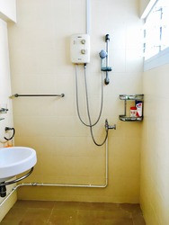 Blk 253 Tampines Street 21 (Tampines), HDB 3 Rooms #157456342